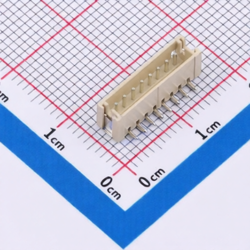 Ckmtw W-1501N08P-0200 for sale