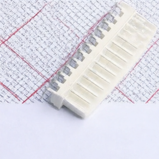 CONNFLY Elec DS1070-14MRV6A for sale