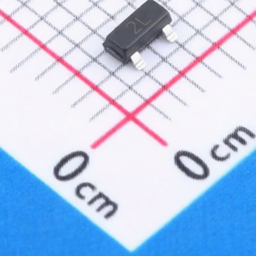 GOODWORK 2L-MMBT5401 for sale