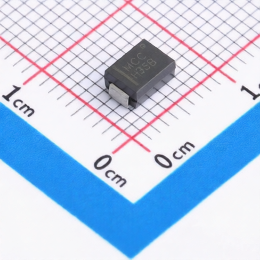 MCC BZT52C9V1S-TP for sale