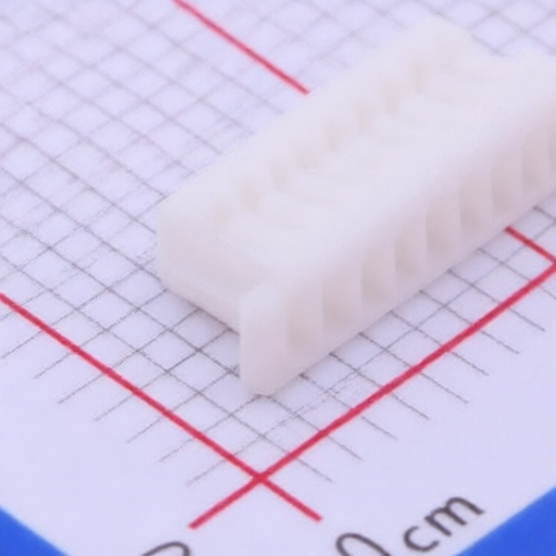 CJT(Changjiang Connectors) A1002H-9P for sale