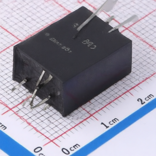 JETEKPS K786.5-2000 for sale