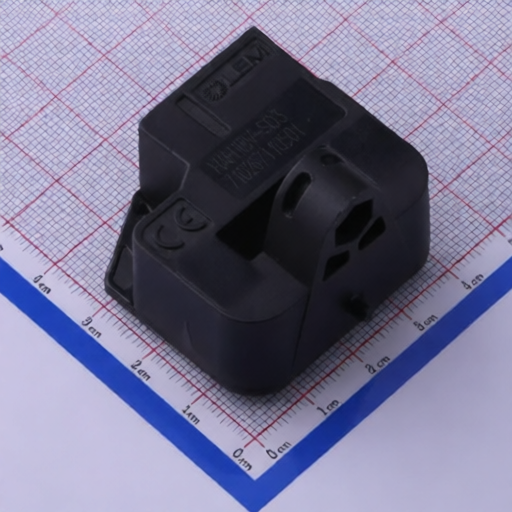 LEM HAH1BV S/03 for sale