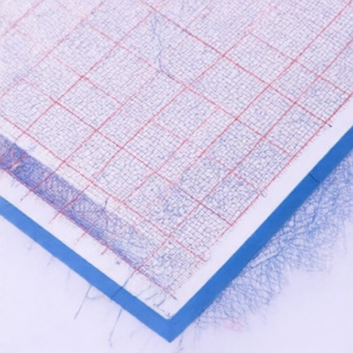 onsemi FGHL75T65MQDT for sale