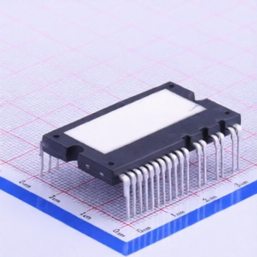 onsemi FNA41560B2 for sale