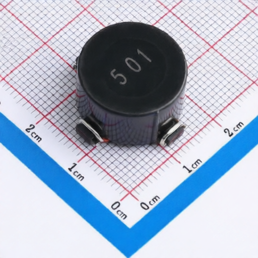 BOURNS PM3700-20-RC for sale