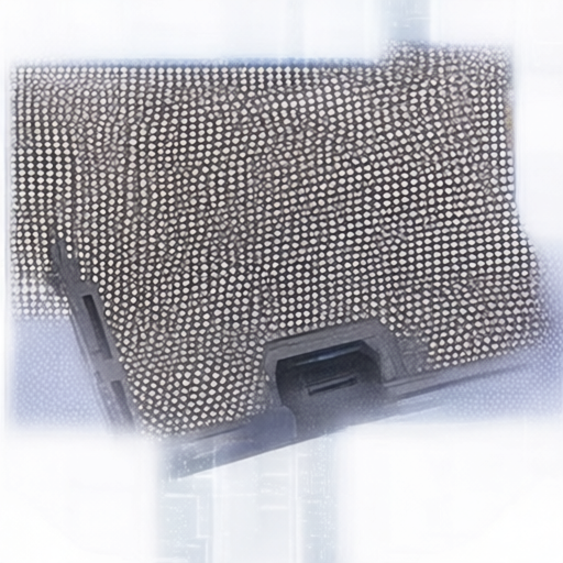 FOXCONN PE41897-01NK5-1H for sale