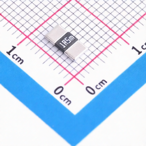 JIERR JER2512F3R1R5L for sale