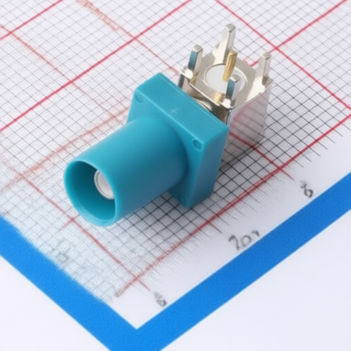 BAT WIRELESS BWFAK-JWE-ZB for sale