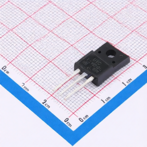 UTC 12N80L-TF3-T for sale