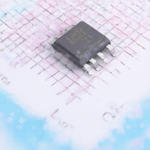 GOSEMICON GBI1632SMAR for sale