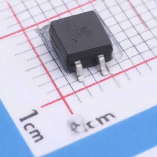 Tokmas AQY212S(TOKMAS) for sale