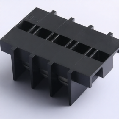 WECO 307-PCF/03 for sale
