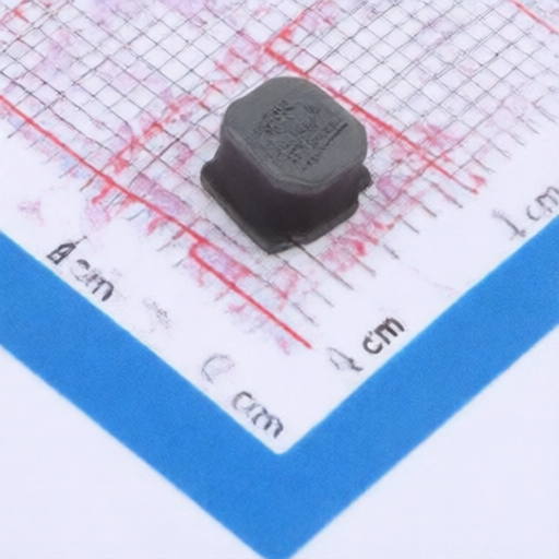 DDY SFE5040B-681M-F-HF for sale