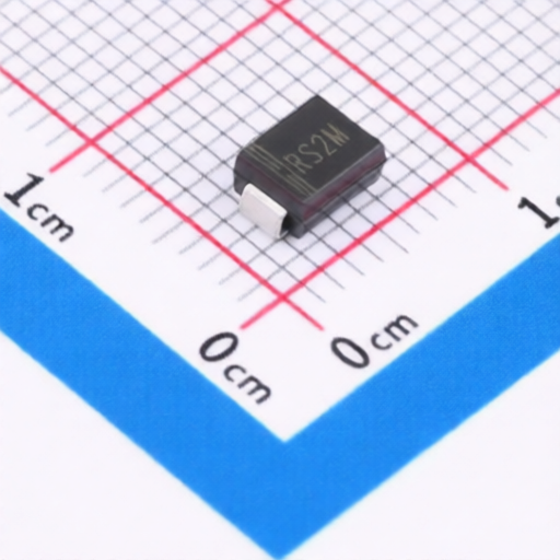 FOSAN RS2MB-6AF for sale