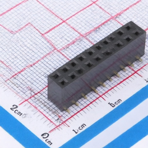 Hanbo Electronic HB-FH7-25429PB2GOW for sale