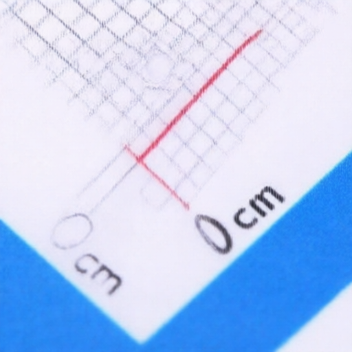 muRata GRM155R61H105KE05D for sale