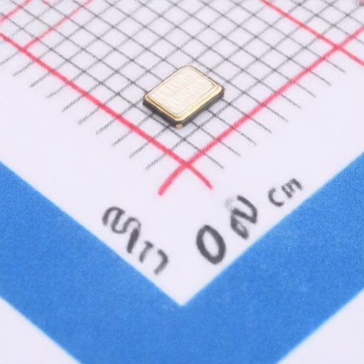 JWT CF4016M00009T5074005 for sale