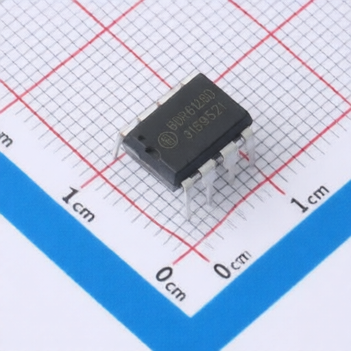 Bardeen Micro. BDR6126D for sale