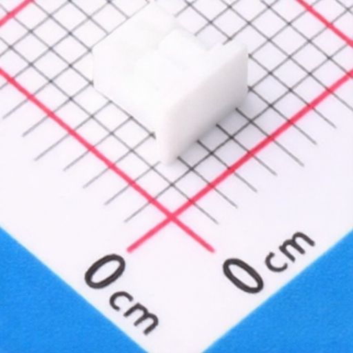 DEALON A2005-22P for sale