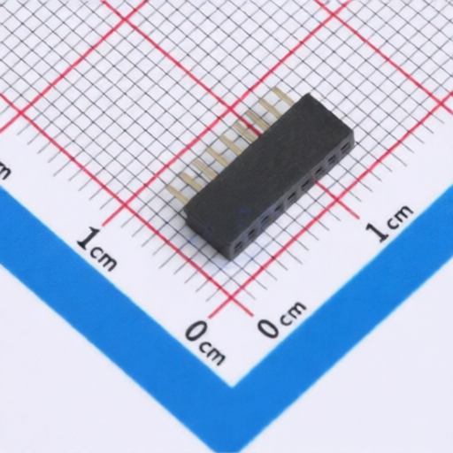 hanxia HX PM1.27-1x9P ZC for sale