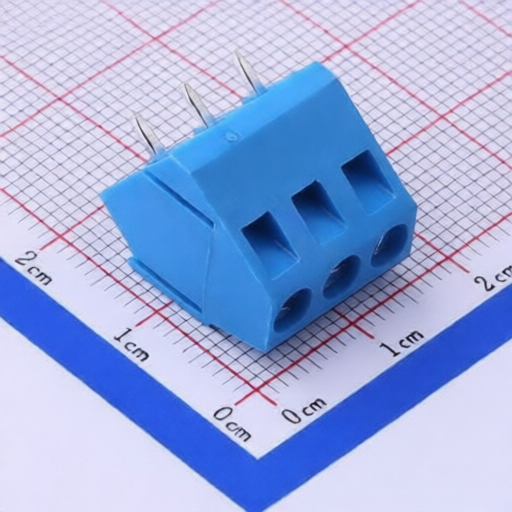 DORABO DB103-5.0-3P-BU-S for sale