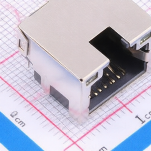 Hong Cheng HC-WK88-C42-DK for sale