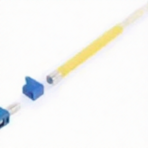 L-com FOC-LCSM0120-BL0U0 for sale