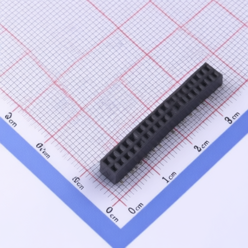 HCTL PM200-2-17-S-4.3 for sale