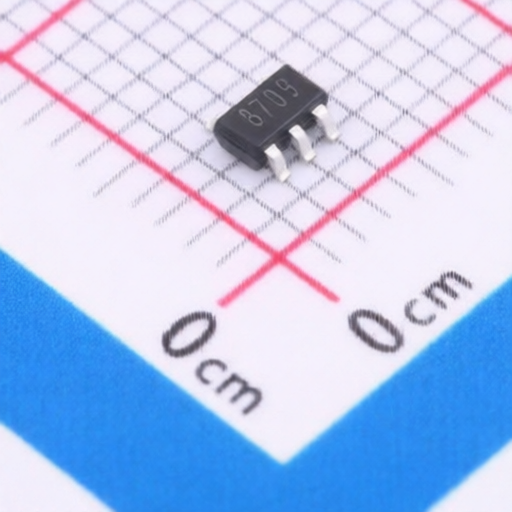 Gainsil GS8709-TR for sale