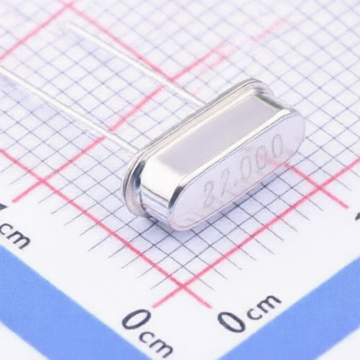 Yajingxin TAXD27M2GLDBET2S for sale