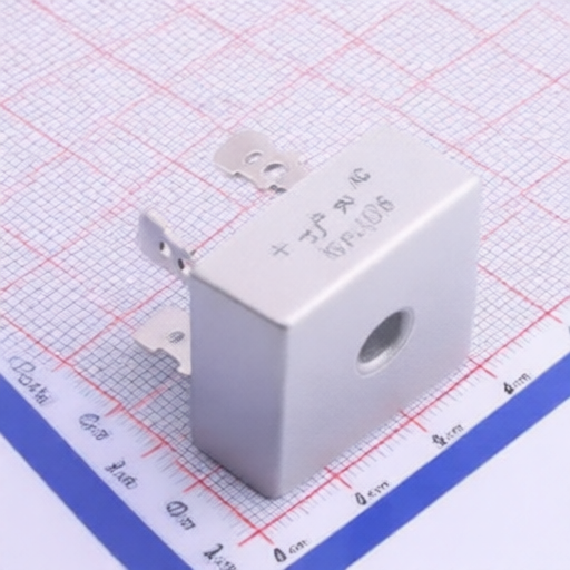 YANGJIE KBPC1006 for sale