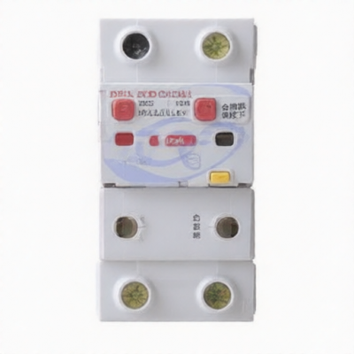 Delixi Electric DZ47SLES1C16R50 for sale