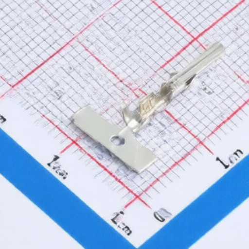 Joint Tech Elec C4255F-TBE-A for sale