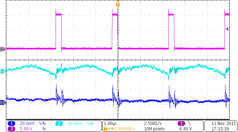 MICROCHIP MIC45404YMP-TR for sale