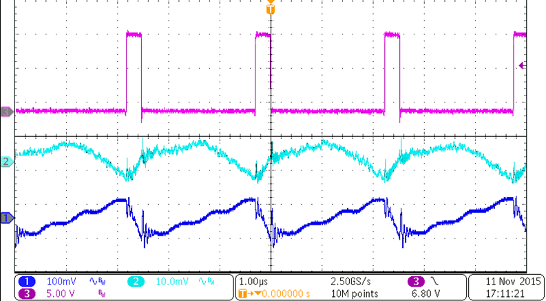 MICROCHIP MIC45404YMP-TR for sale