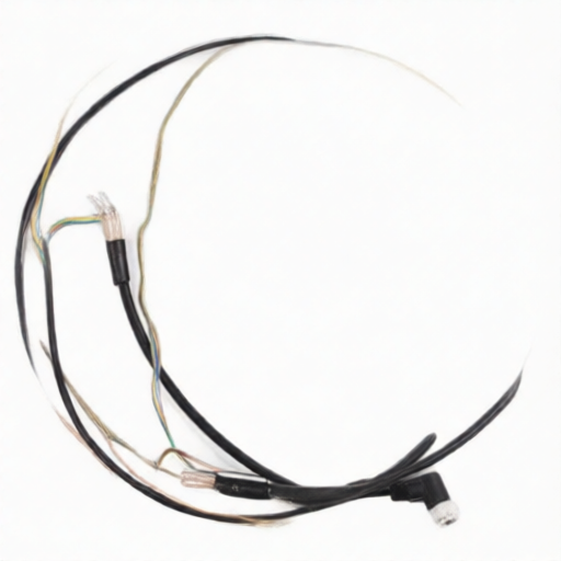 CAZN M12-S12A-MWD-1PV for sale