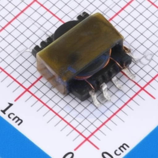 CND-tek SC939-07LF H for sale