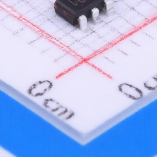 BL BL9198-28BAPRN for sale