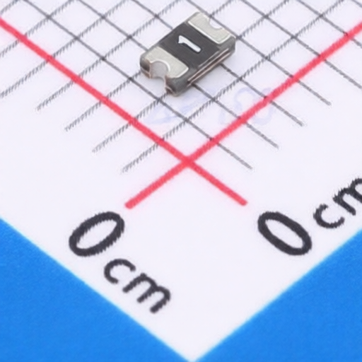 BNstar SMD0805-010C-24V for sale