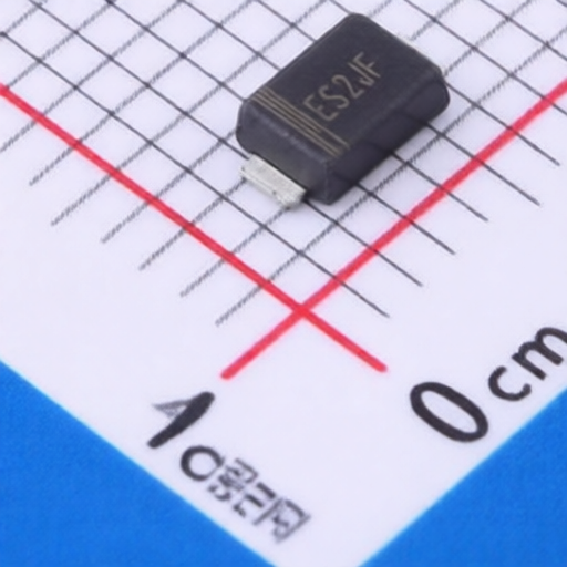 ZHIDE ES2JF for sale