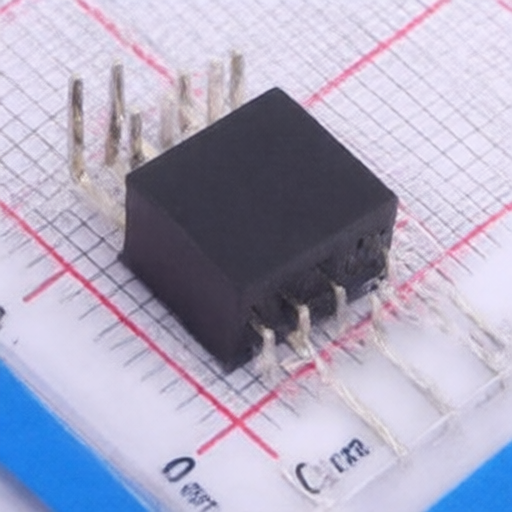 chxunda XDM254-2-03-W-8.5-G0 for sale