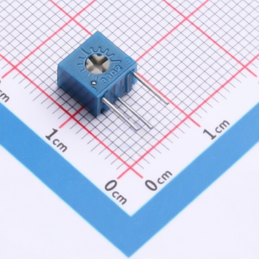 JIERR 3362S-1-502LF for sale