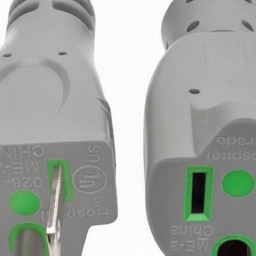 EATON P024-006-GY-HG for sale