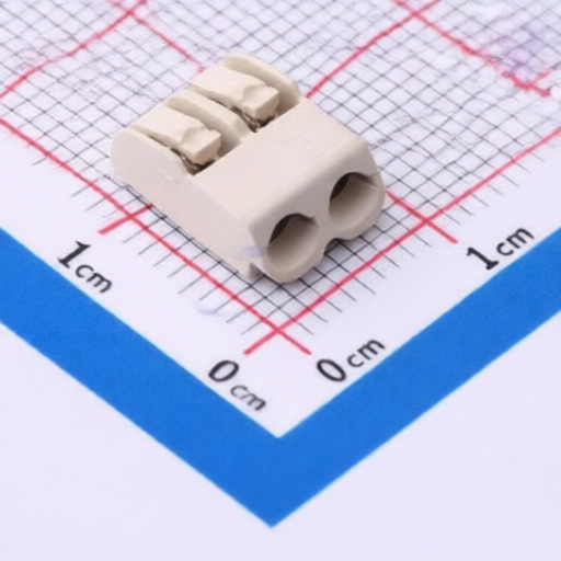 HDGC HDGC4001SMD-S-2P for sale