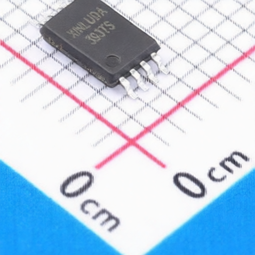 XINLUDA XL393-TS for sale