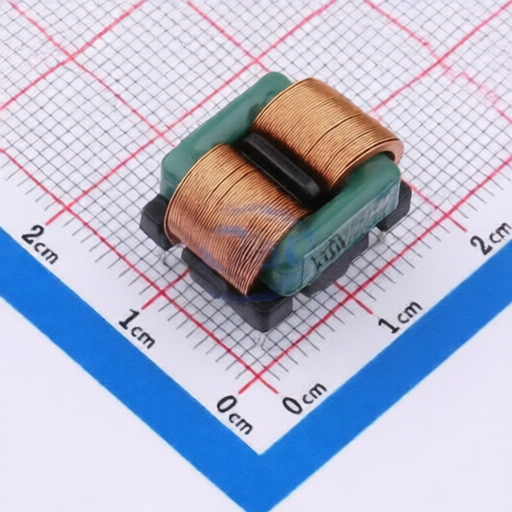 YJYCOIN YDFW1212T-103W01310 for sale