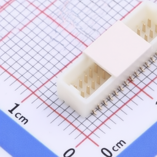 HDGC HDGC1002WVD-S-2X15P for sale