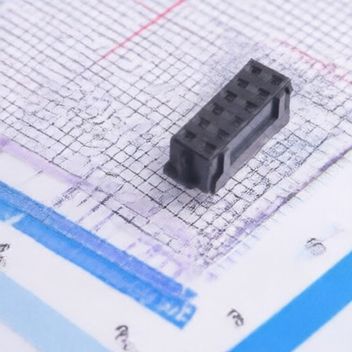 HRS DF11-12DS-2DSA(05) for sale