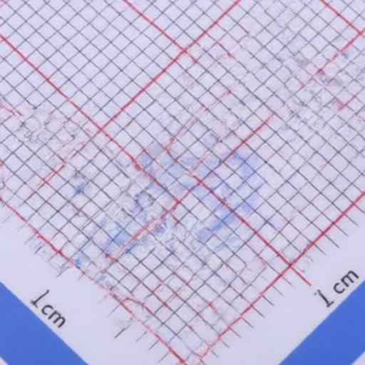 KYET PX104K2C1007 for sale